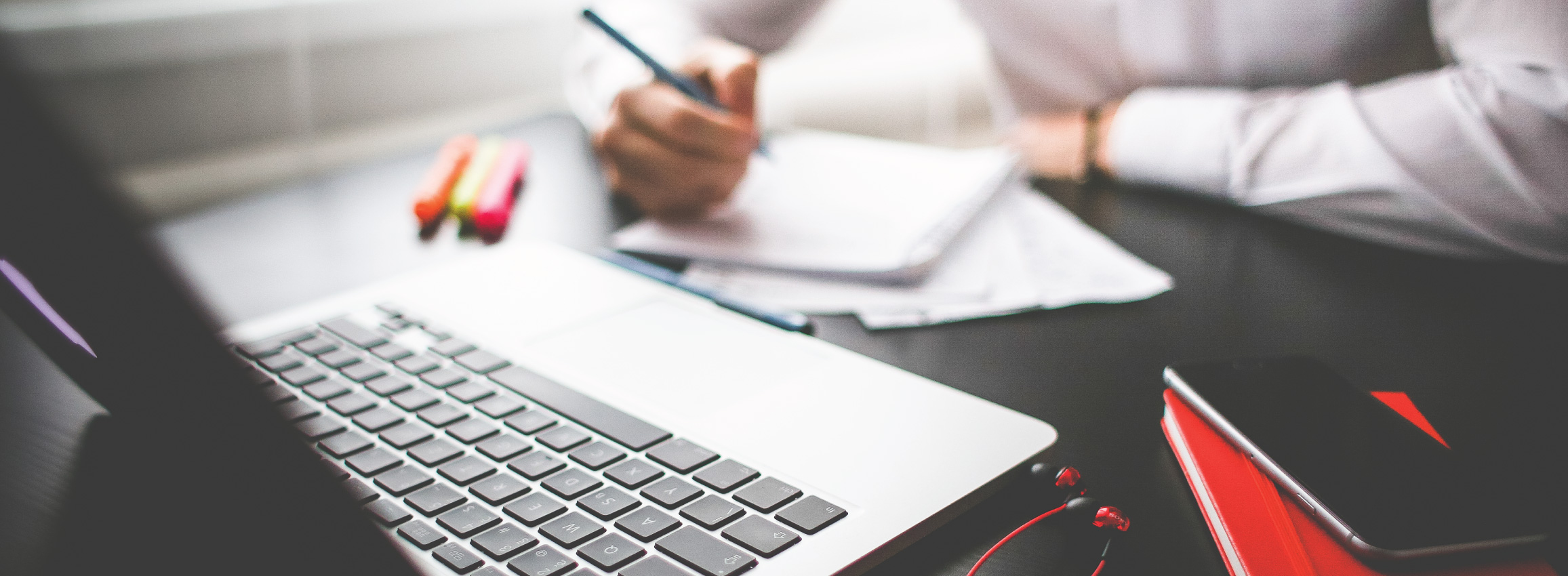 Beneficial Facts About Business Software