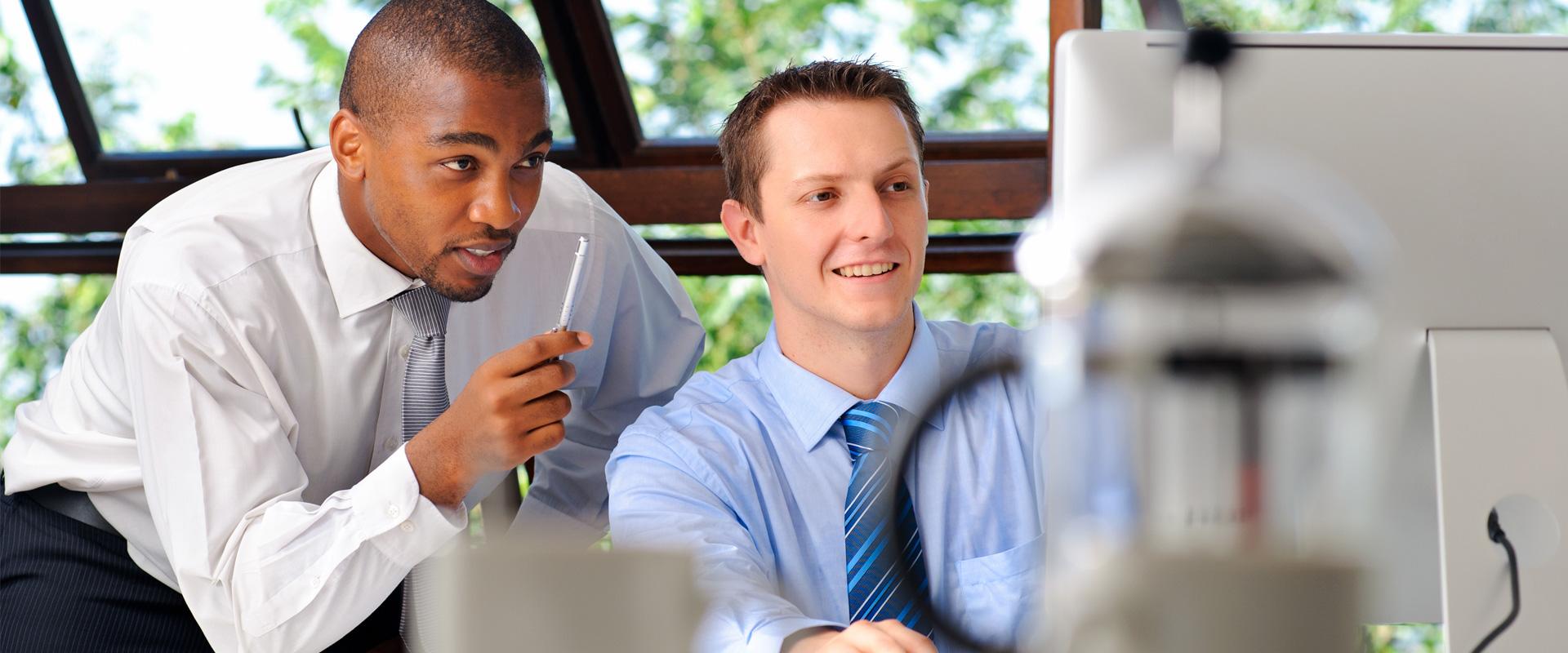 Why To Consider A Business Coach?