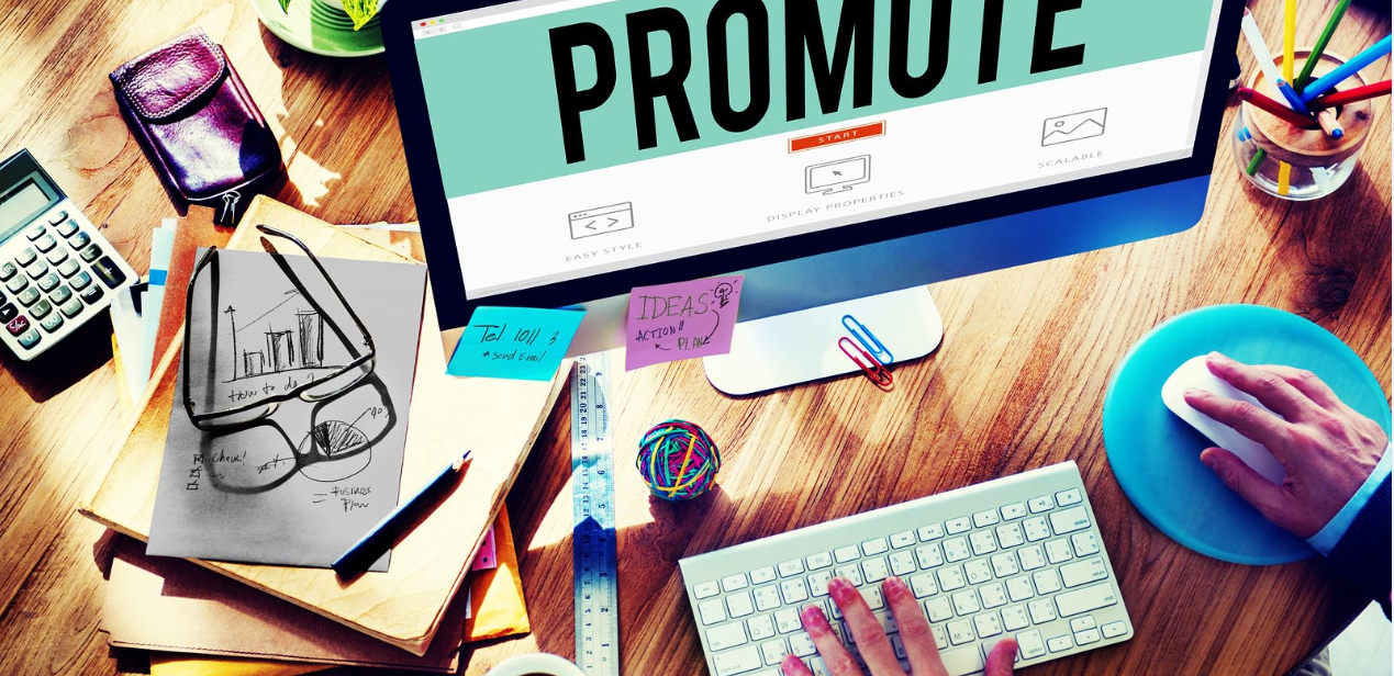 How to Market your Small Business?