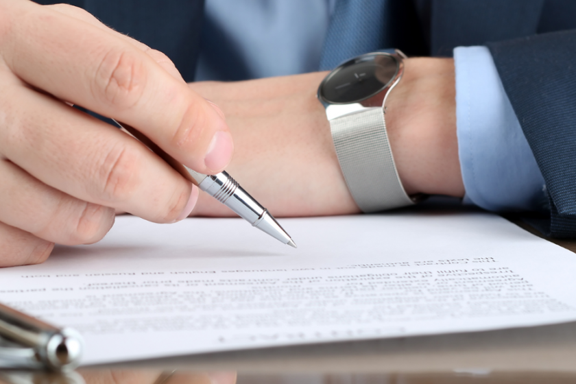 Public liability insurance Perth