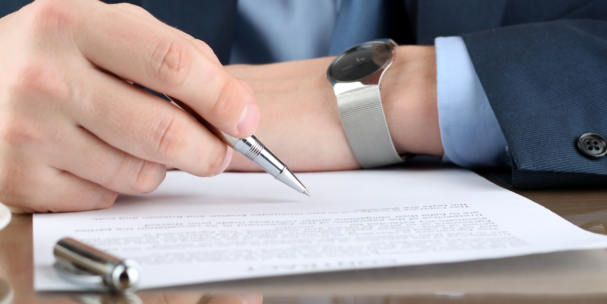 What Do You Understand By Public Liability Insurance?