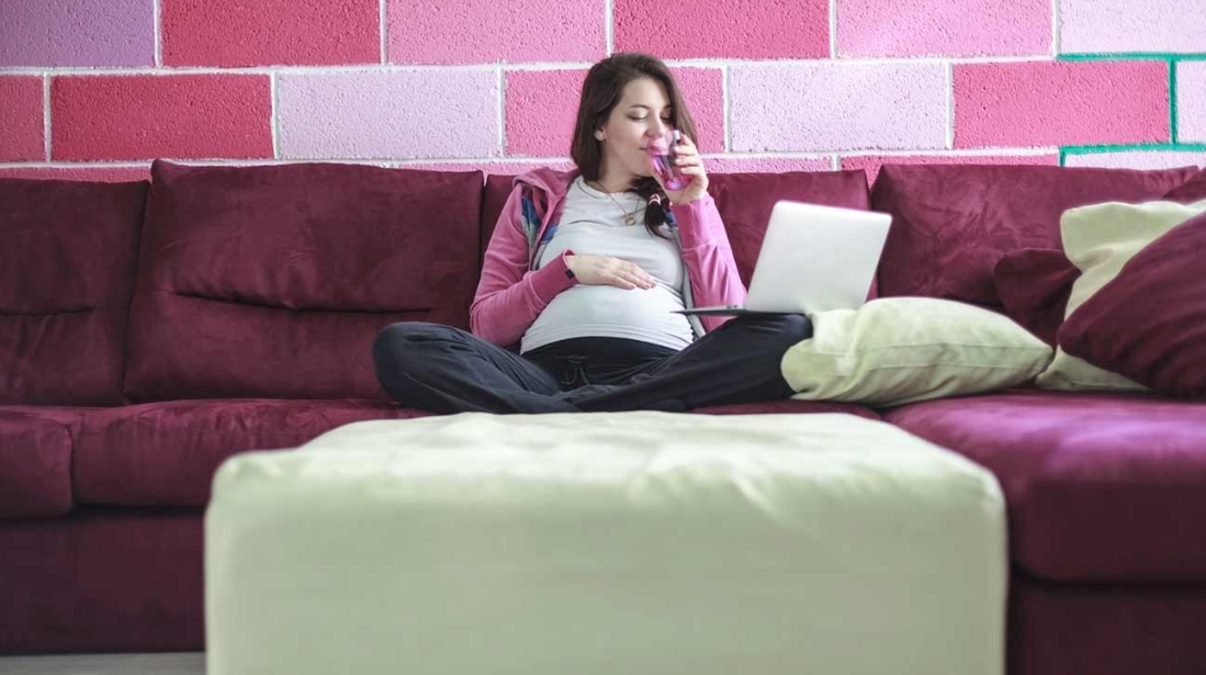 What Are The Essentials Of The Manageable And Natural Pregnancy?