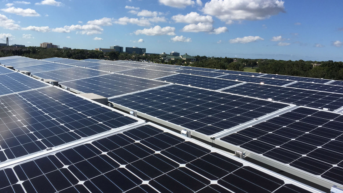 Tips for Buying the Right Solar Power for Home