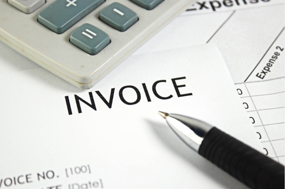 What Are Invoice Financing And Working Of It?