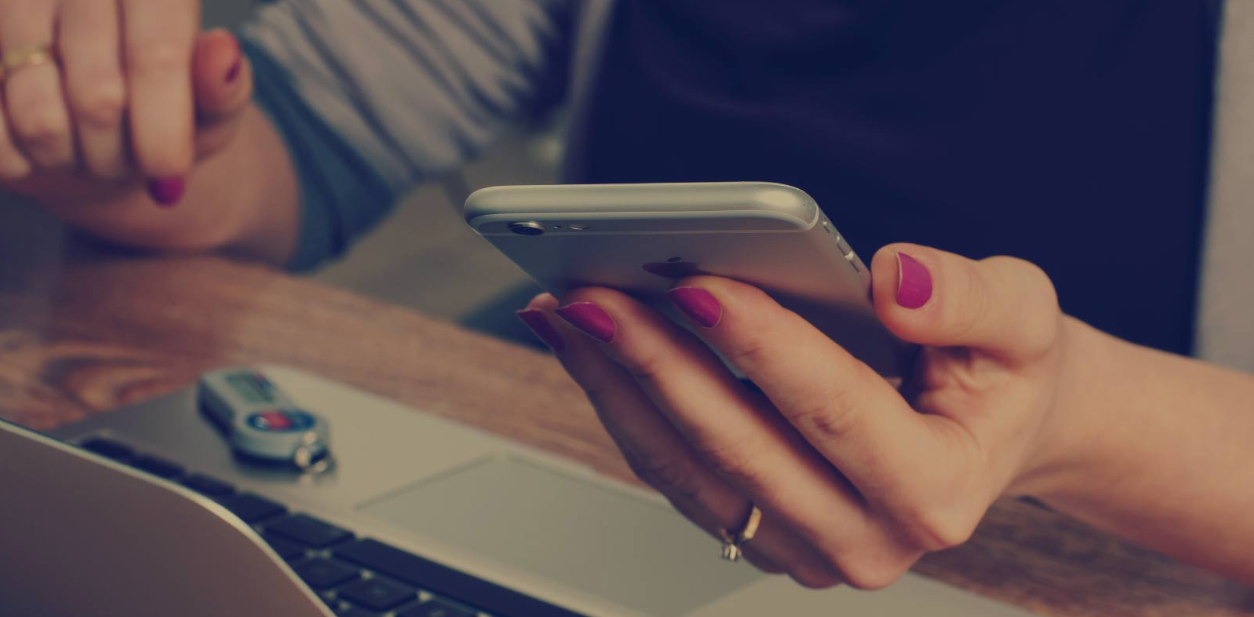 Secrets Of Point Of Sale System