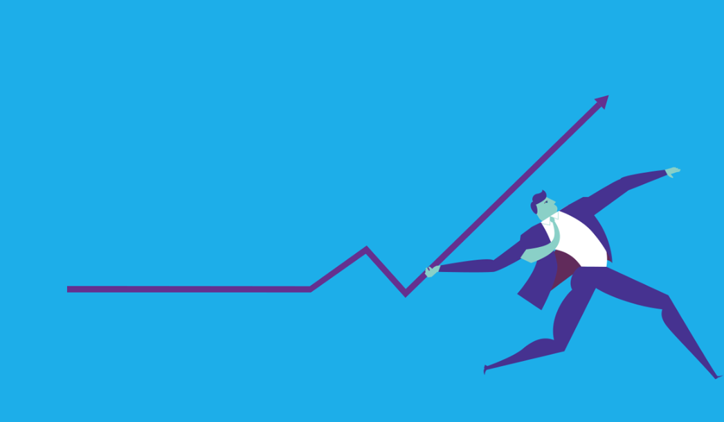 How To Choose The Right Salesforce Consulting Partner?