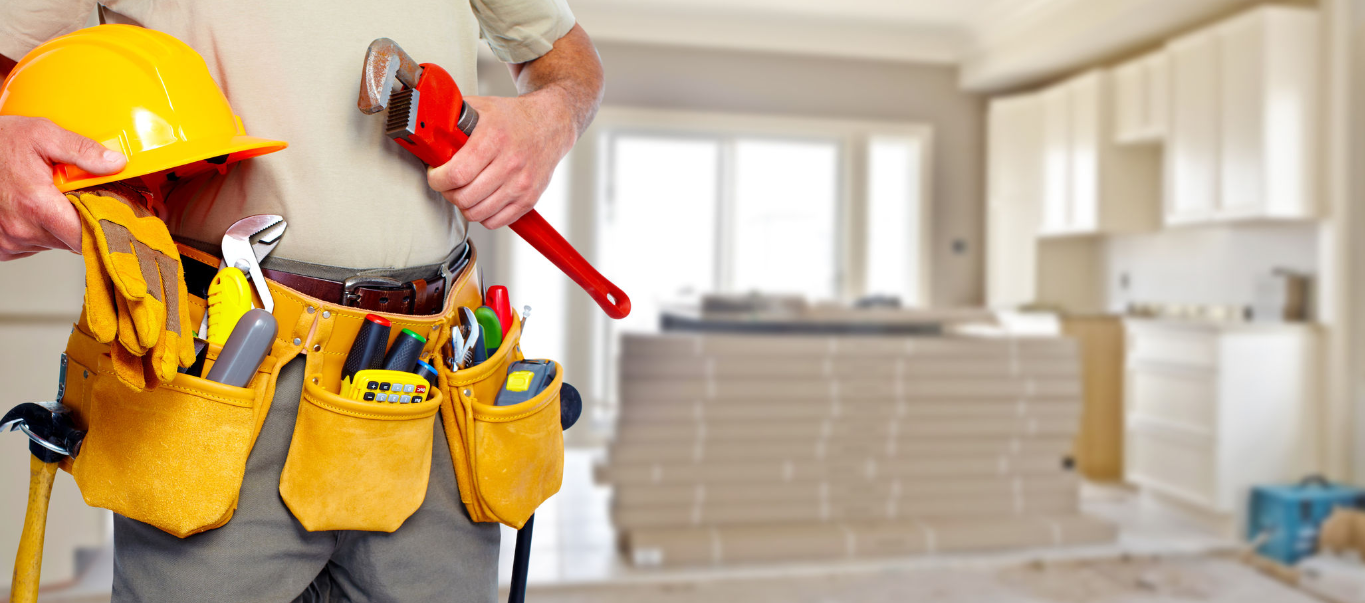 Things You Should Know About Tradesman Insurance