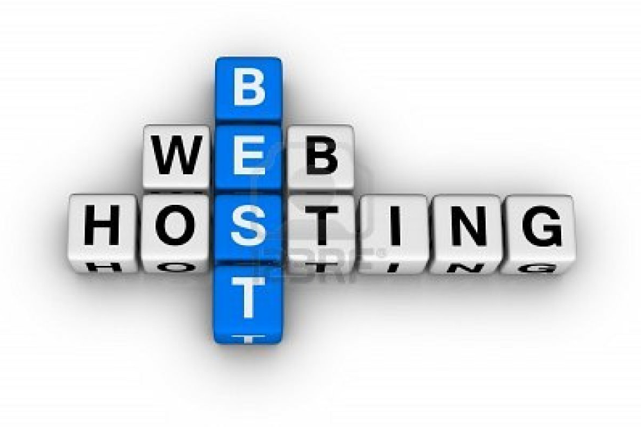 All You Need To Know About Web Hosting Services