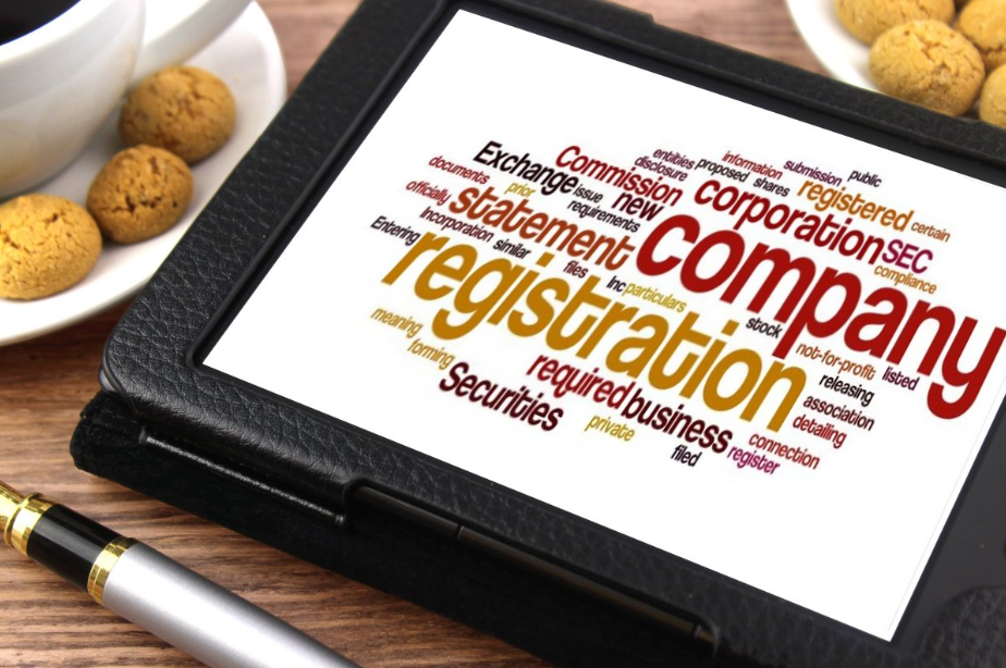 Increasing Opportunities For People Around The World