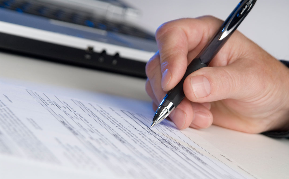 What Are The Benefits Of Superannuation Plans?