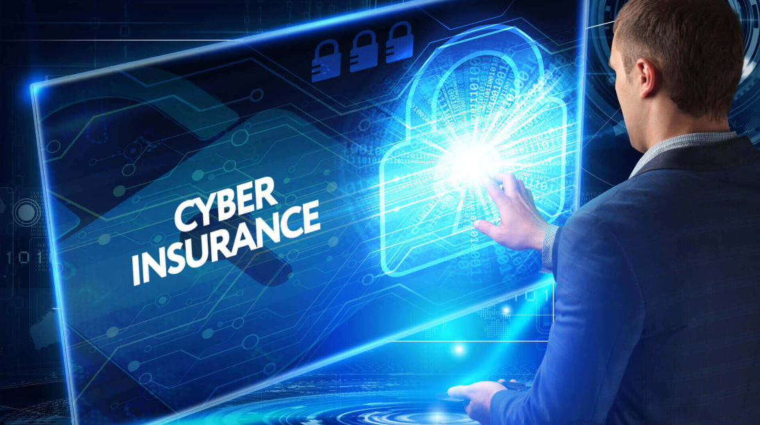 Why Is Cyber Insurance Important For Your Business?
