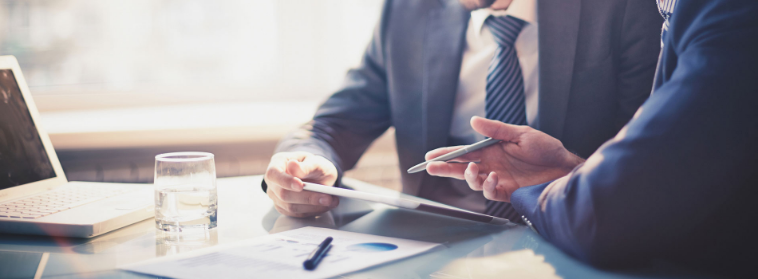 Benefits of Consultancy