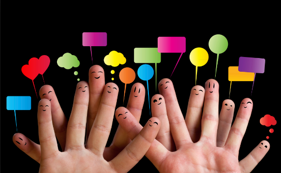 Effective Communication