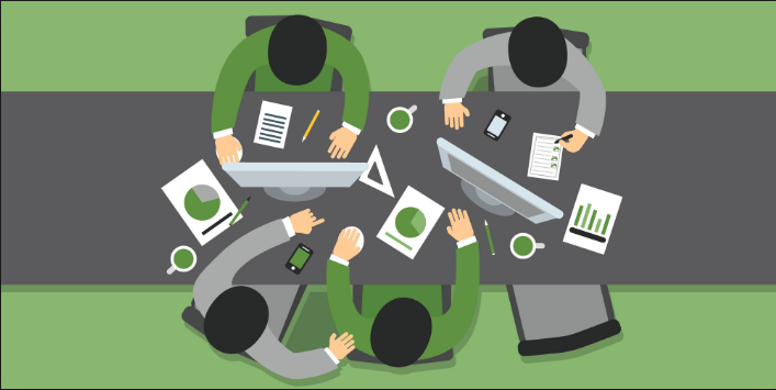 Virtual Assistant Australia – Home Base Job For Individuals