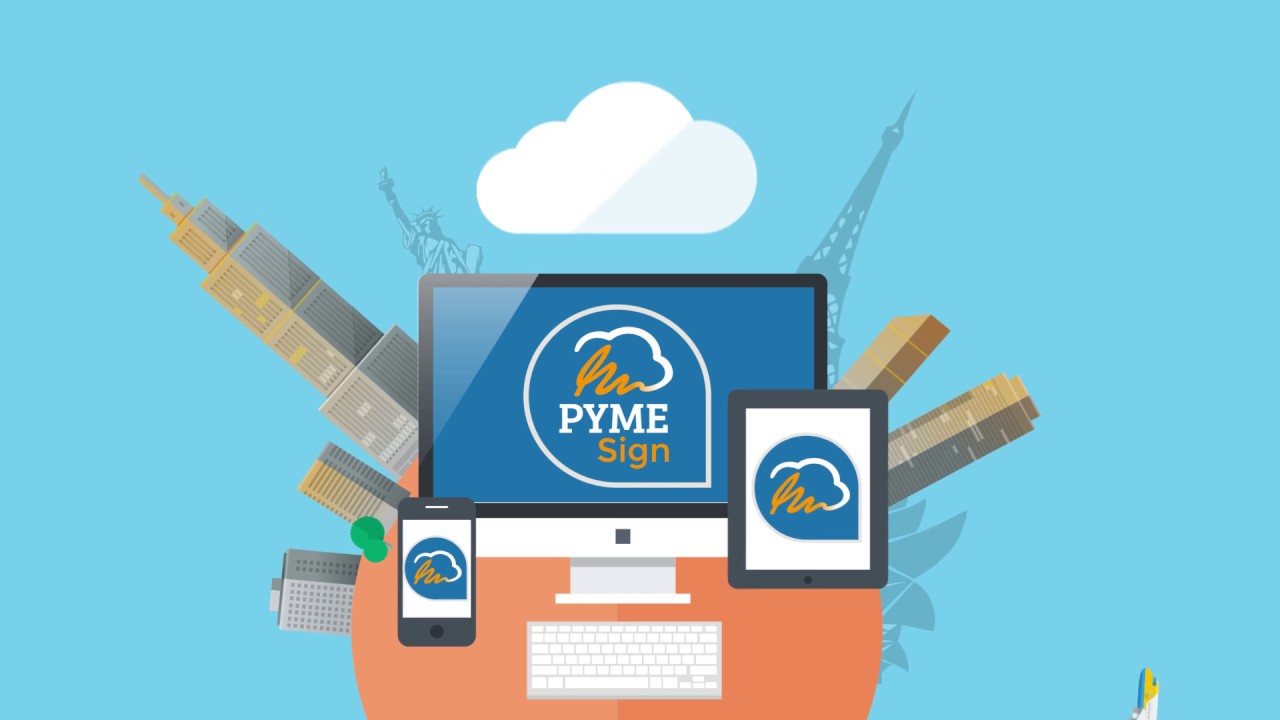 Top Features Of The Digital Transformation Solutions