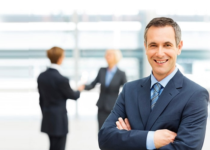 Brokers For Business Are Available For Your Needs