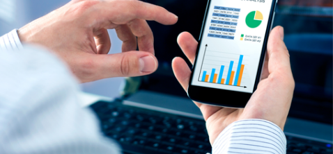 Courses For Learning Business Sales