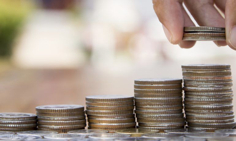 Can Hard Money Loan Save Your Business?