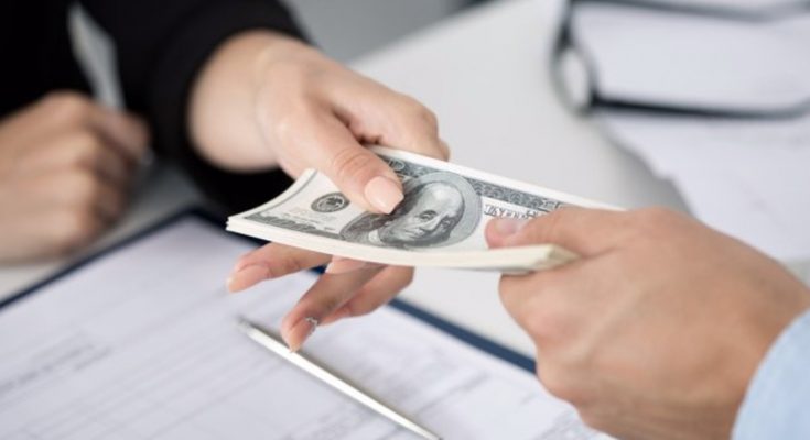 Things That Help You Get A Loan Immediately