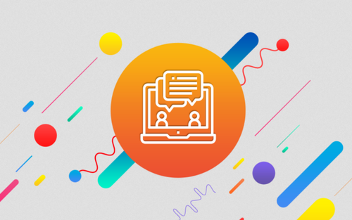 Important Challenges Faced By Digital Transformation Consulting Services Marketers