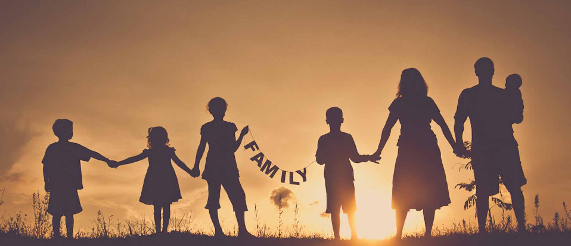 Why Do You Need a Parenting Guide?