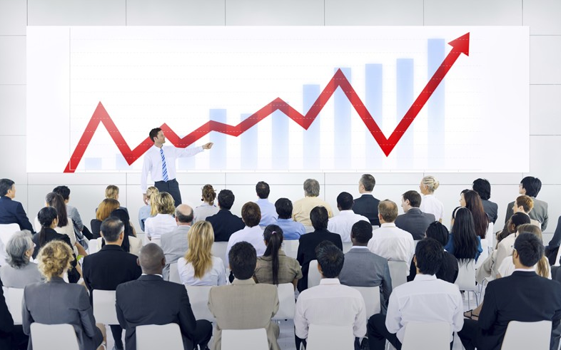 What is the Main Importance of Sales Training