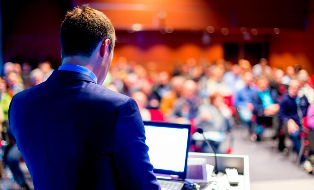 4 Useful Ways to Find a Right Event Management Service