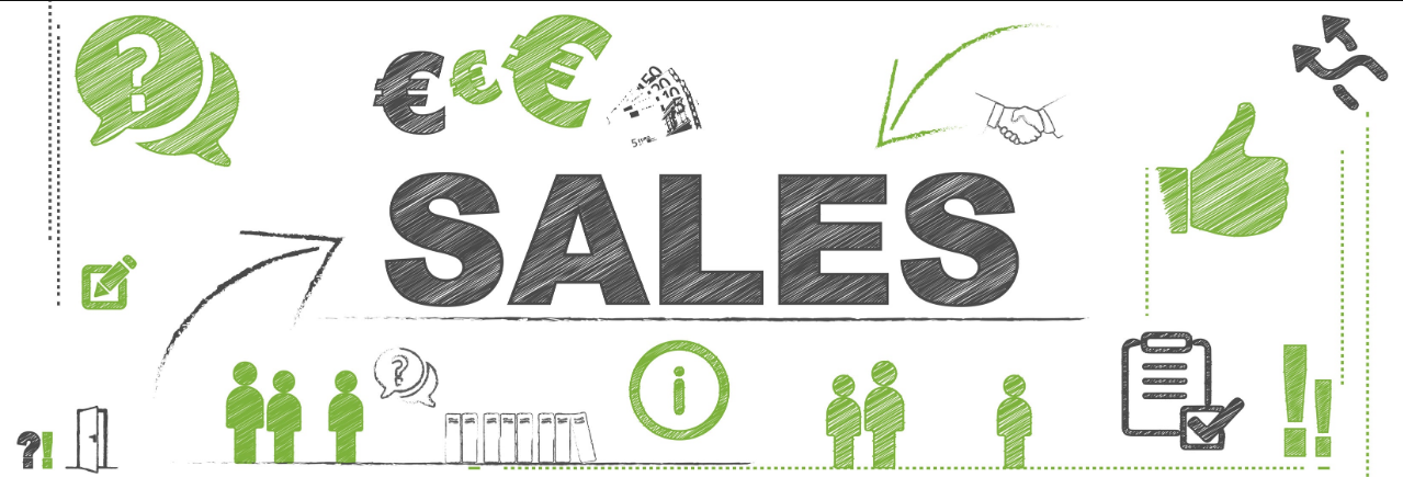 Sales Courses every Salesman Must Do