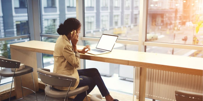 The Role Played by Outplacement Services in the Job Market