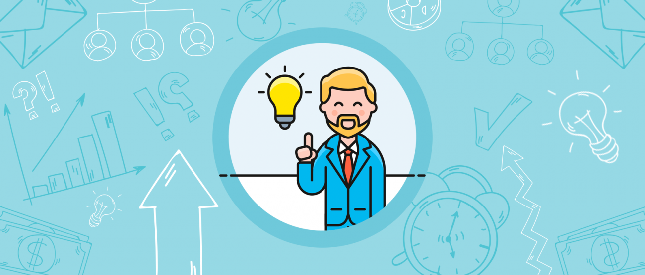 Top benefits of hiring HR consulting firms for small business