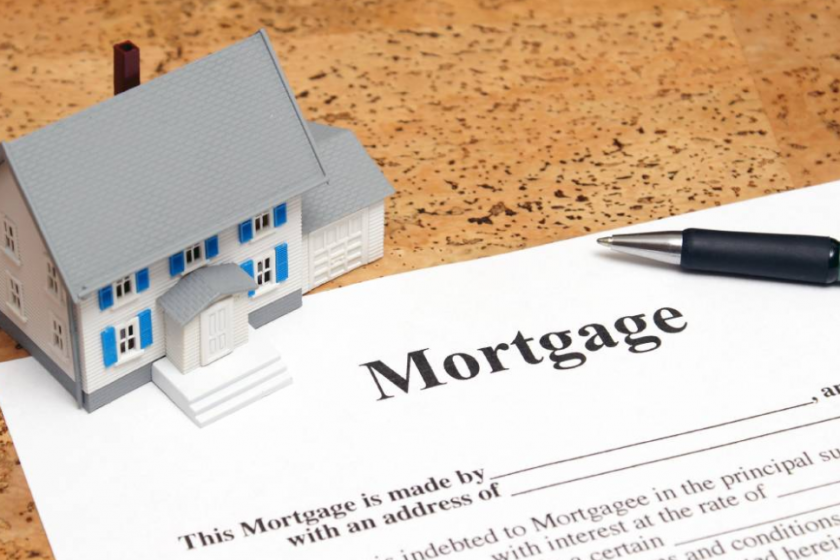 Mortgage Broking Tenterfield