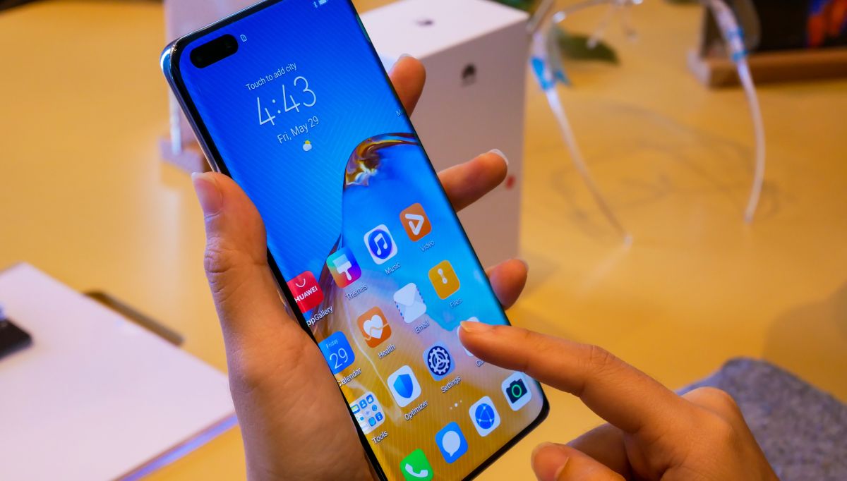 Importance Of Using Mobile Safety Software At The Workplace