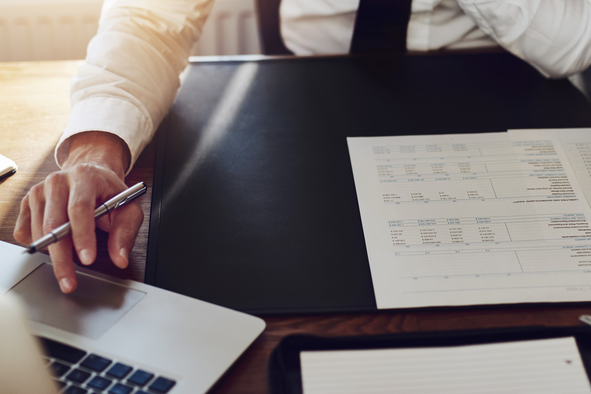 How You Can Manage Your Payroll Issues