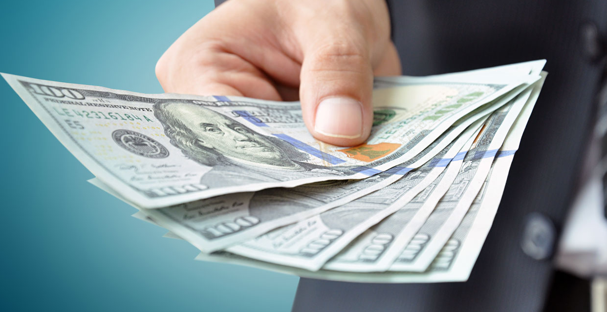 Online Loans Make Loan Process Smoother