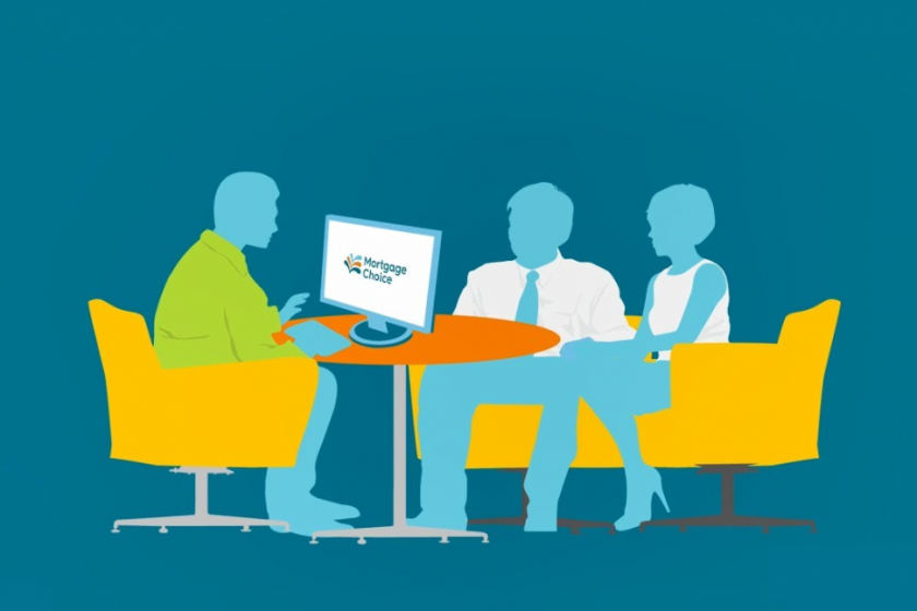 Mortgage Broking Ballina