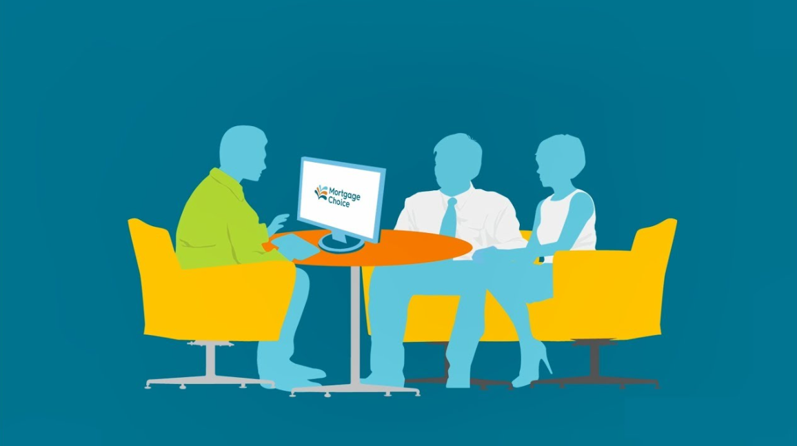 Traits to Look for in A Good Mortgage Broker