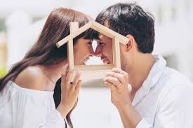 guarantor mortgage Sydney