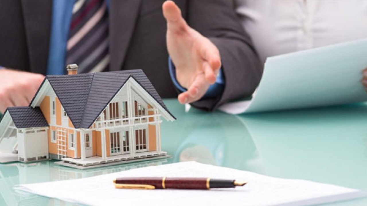 mortgage broking Yamba