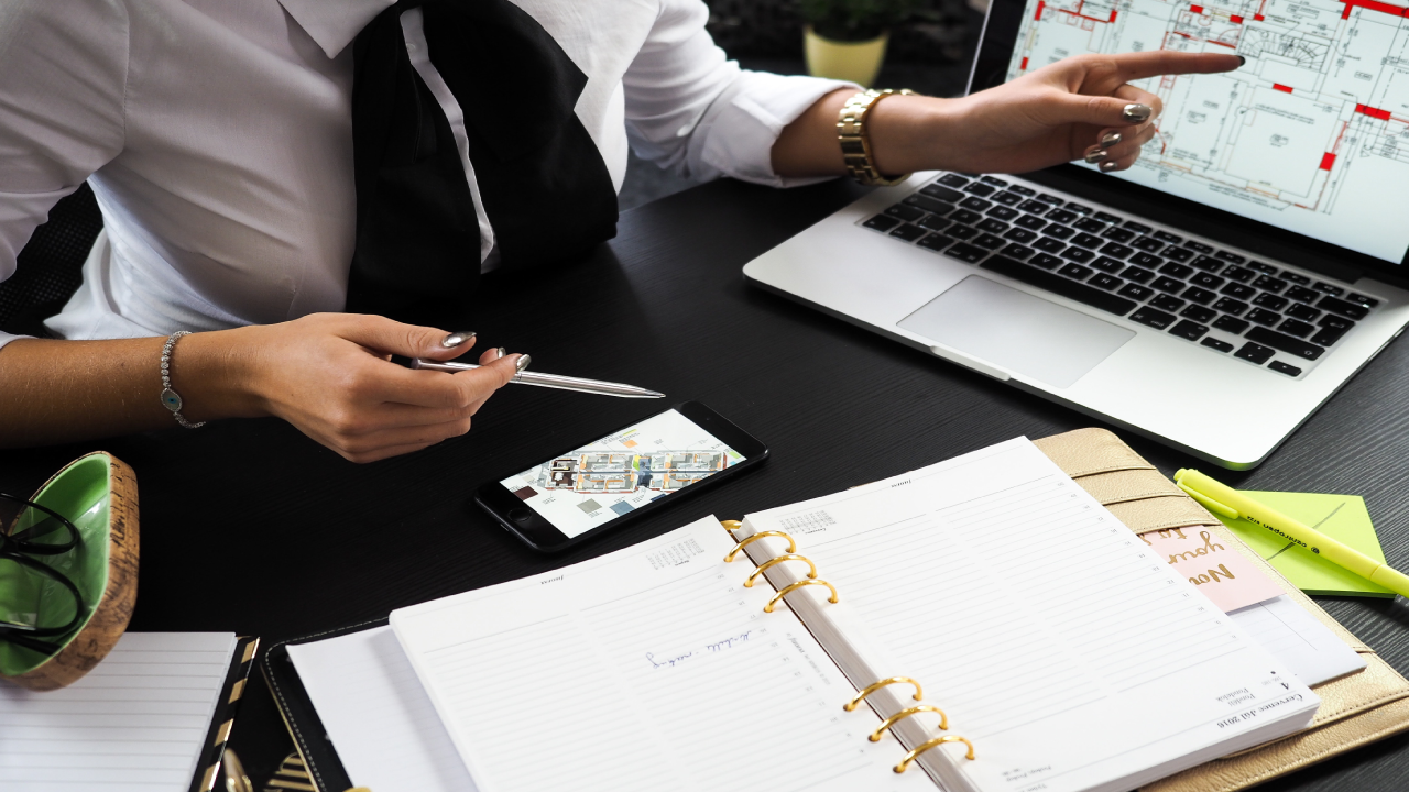 Business Rescue South Africa – The Most Suitable Advice For Your Employees