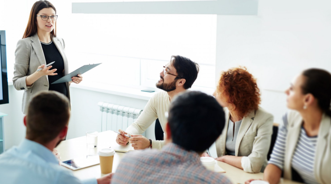 Why Strategic Business Coaching Nz As Become Significant And Mandatory