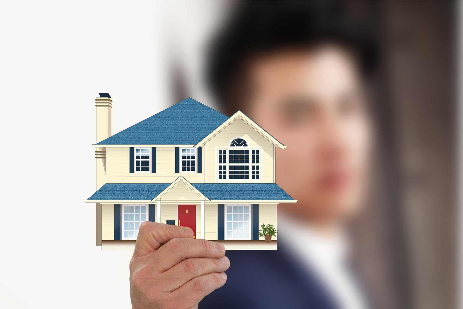 mortgage broking Ballina