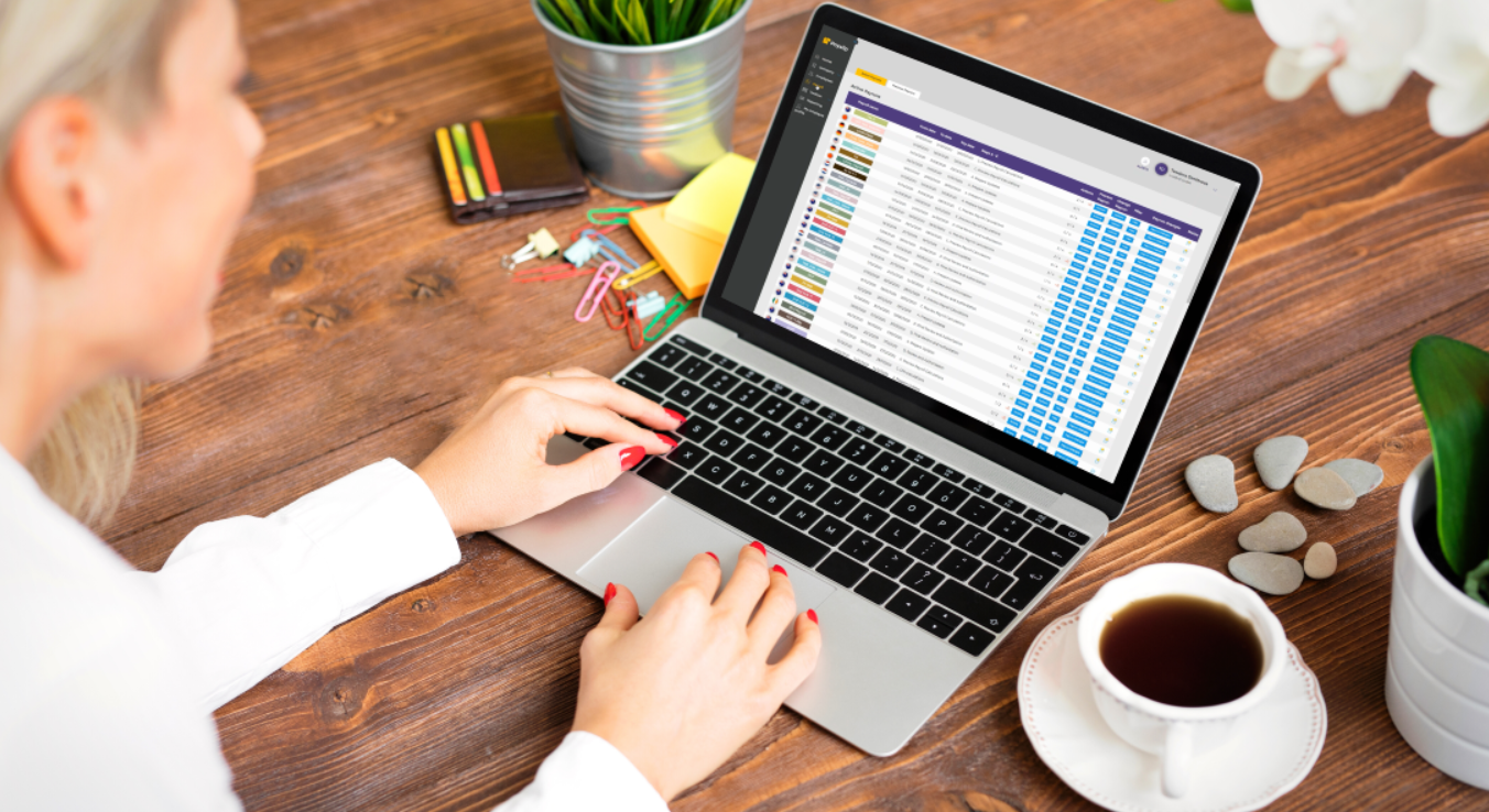 How To Choose A Payroll Management System For Your Venture?