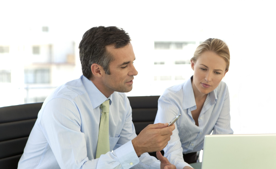 Tips To Hire A Business Coach In The Right Way