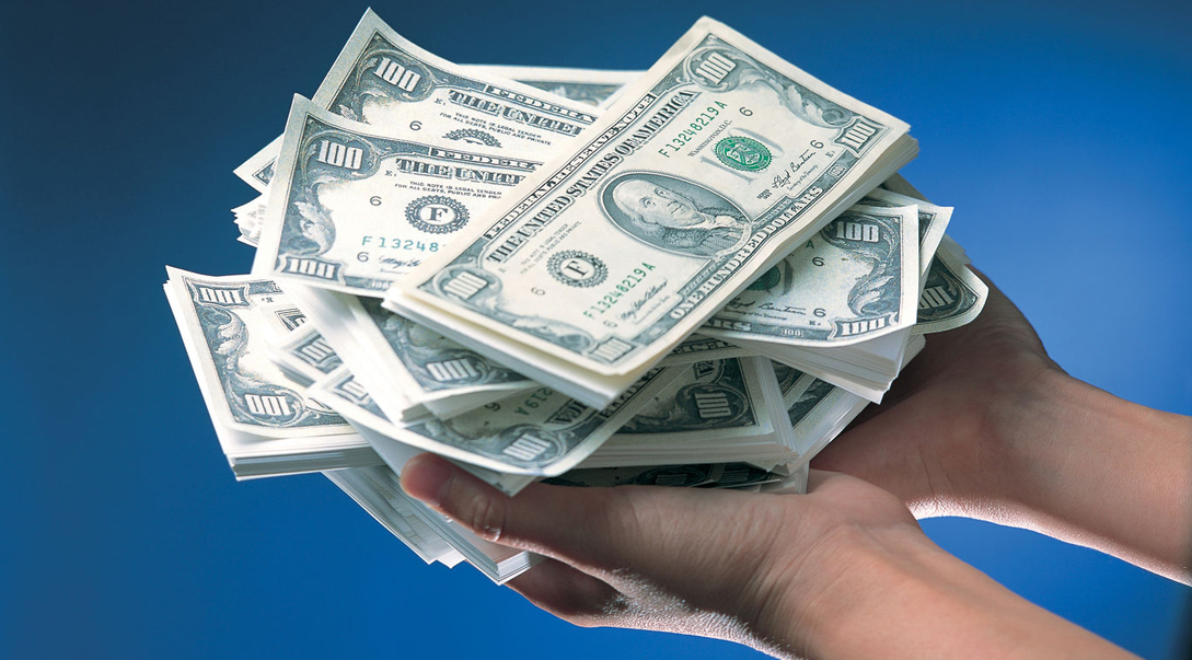Payday Loans in British Columbia