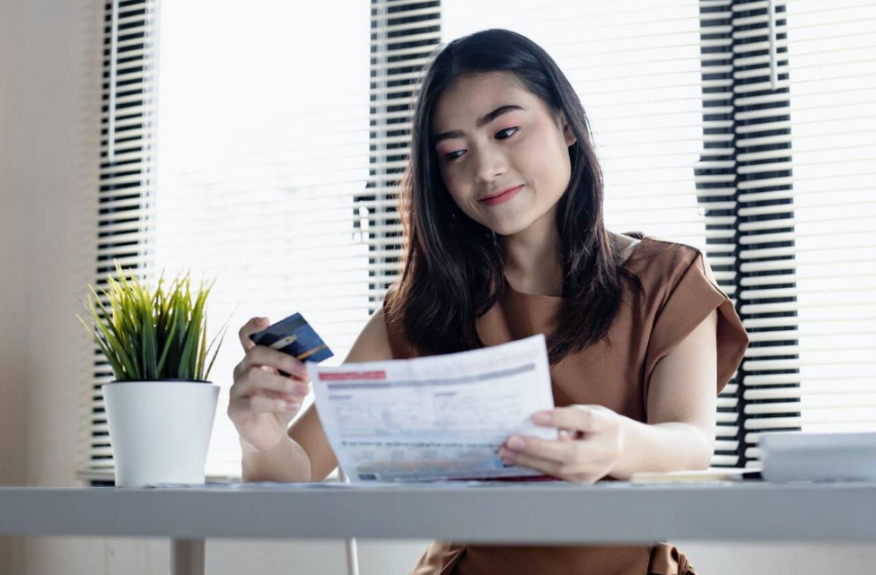 bad credit loans in Vancouver