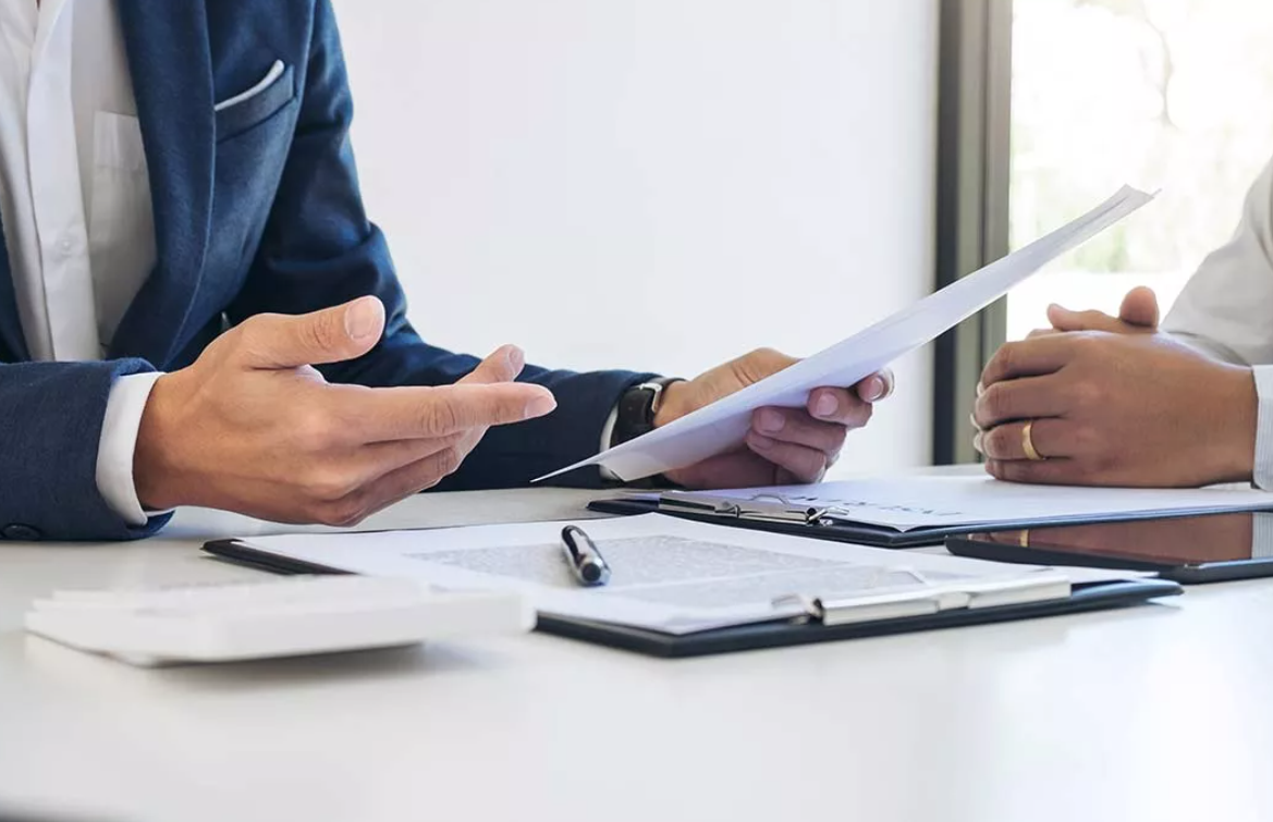 bid management consultancy