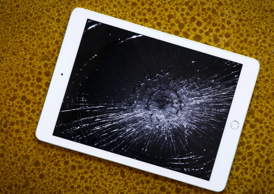 IPad Glass Replacement: All You Need To Know