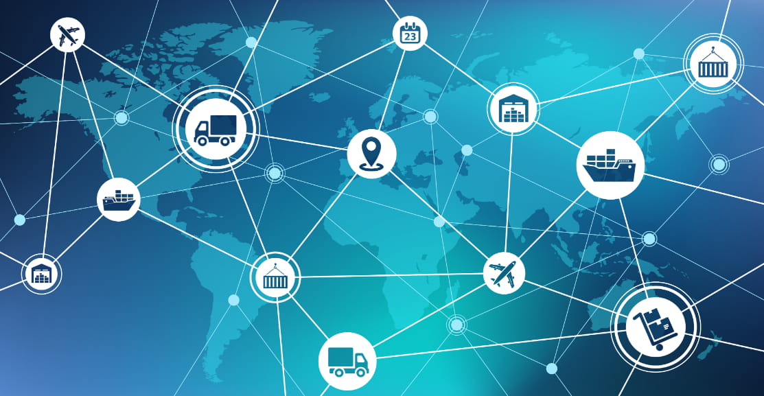 Sustainable procurement policies