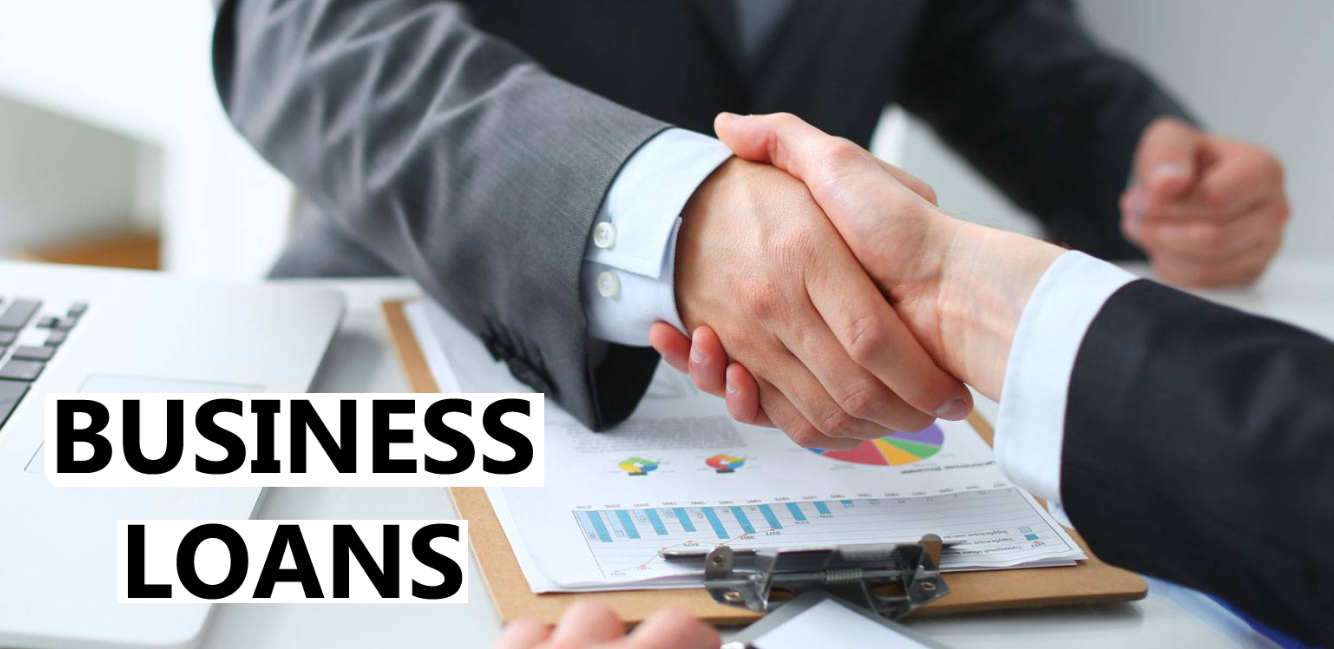Essential Tips for a Successful Business Loan Approval Process