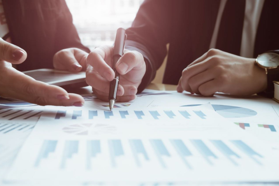 business advisors in Auckland.